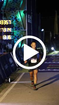 BIB:  <button type="button" onclick="openModal(27371625)" class="btn btn-primary btn-sm float-right" data-toggle="modal" data-target=".modal-high-quality">
                <i class="fa fa-download"></i> Download
                </button>